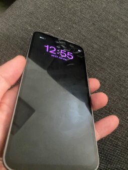 Samsung galaxy s23 fe - 2