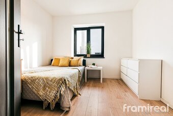 Prodej rodinné domy, 103 m2 - Vrbovec - Hnízdo, ev.č. 01677 - 2