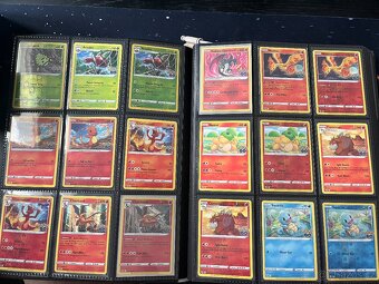 Pokémon GO TCG master set - 2