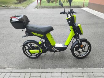 E- Babeta - 2