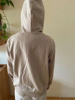Bahgy mikina H&M velikost S - 2