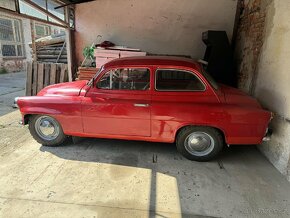 prodam škoda Octavia super - 2