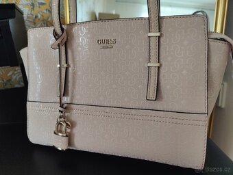 Kabelka Guess - 2
