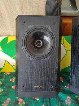 Tannoy 609 MK1 - 2