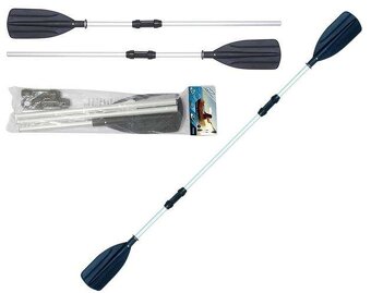 Hliníková vesla 145 cm BESTWAY 62064 - 2