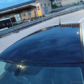 Opel Corsa 1.4 benzín FC11, 66 kW - 2