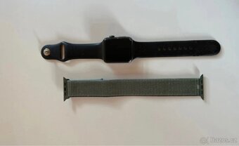Apple Watch 2 42mm - 2