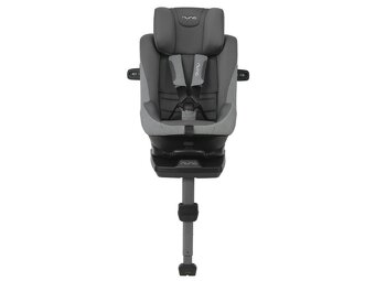 Nuna prym (0-18kg/0-4roky) - 2