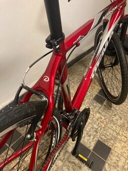 Horské kolo Dema 26" - 2