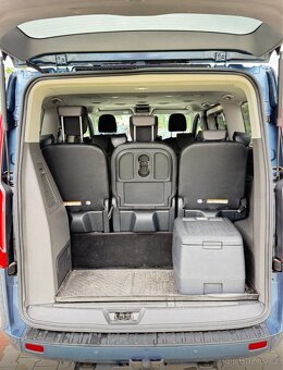 Prodam autolednicku do auta - 2