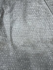 Bublinková podložka pod vířivku - 2