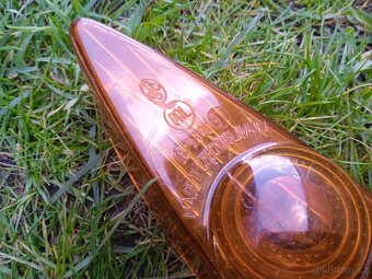 Zadní světlo Škoda Felicia, Octavia - 2