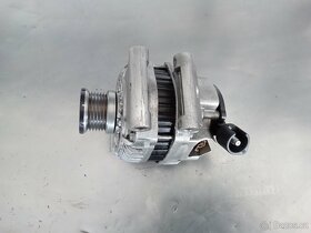 Peugeot 207,  208, 308, 2008 1.4, 1.6 VTI alternátor - 2