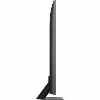 Samsung QE85Q80C QLED 120Hz Direct LED 4K Smart 214cm - 2