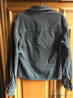 Lehká bundička značky Jackpot - 2