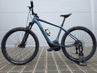 Elektrokolo Specialized Turbo Levo Hardtail Comp 2020 29″ - 2