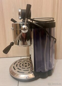 Espresso ETA 1175 90000 Coffee style - 2