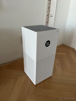 Čistička vzduchu Xiaomi Smart Air Purifier 4 Lite - 2