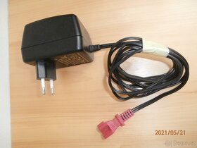 Autodráha SCX compact - 2