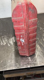 Daruji kufr Hilti - 2