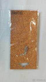 Redukce Lightning a USB-C - 2