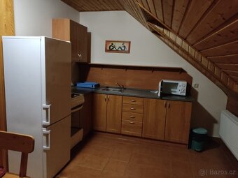 2KK PLNE ZARIZENY BYT - 2