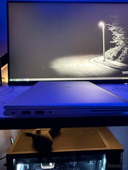 HP ELITEBOOK 830 G8 - 2