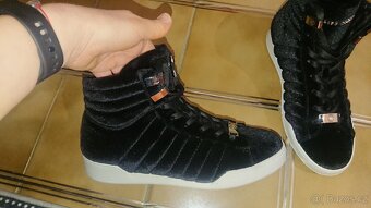 Tenisky philipp plein - 2