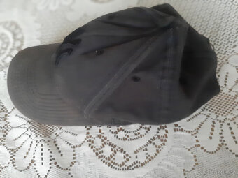 Čepice kšiltovka - 2