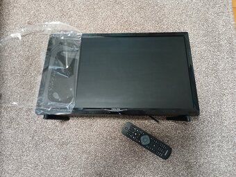 Televizor Philips - 2