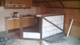 hodinový manžel - 2