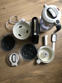 Multifunkční přístroj Babymoov - 2