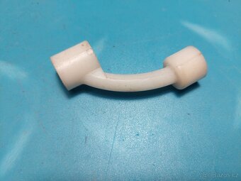 DÍLY JAWA, ČZ  a  SKUTR - 2