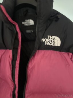 Bunda The North Face - 2