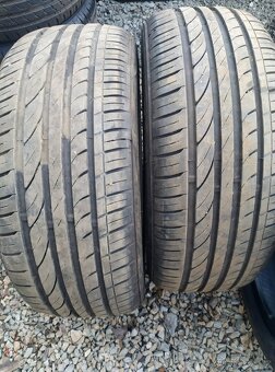 215/50/17 letní - 2