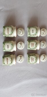 Kořenky Ditmar Urbach - 2