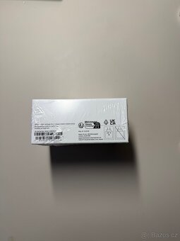 AirPods Pro 3 2025 - 2