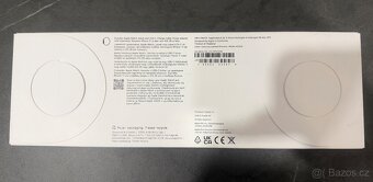 Apple watch SE 3 40mm - 2