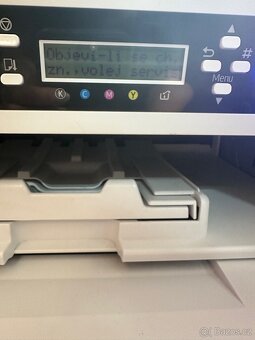 Tiskárna sawgrass sg800 A3 - 2