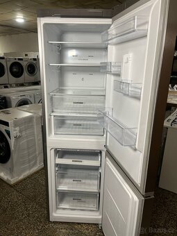 Lednička Whirlpool 1.9 - 2