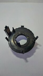 Volantový kroužek 1J0 959 653 B - 2