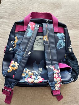 Dětský batůžek Joules. - 2