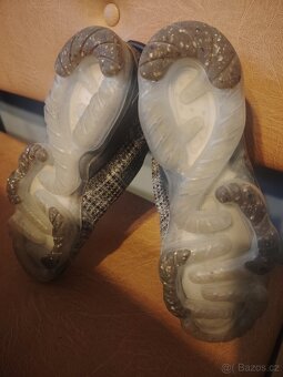 Pánské Nike Vapormax - 2