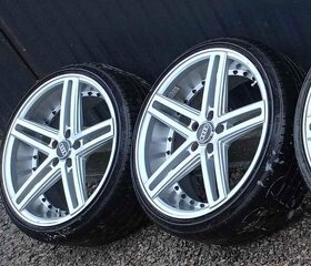 5x112 R20 - 2