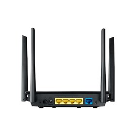Wifi router Asus RT-AC58U - 2