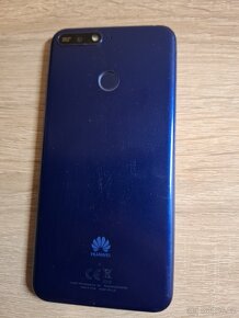 Huawei Y6 Prime - 2