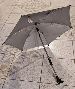 Slunečník pro Bugaboo Cameleon - 2
