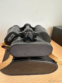 Dalekohled BPC5 8x30 - 2