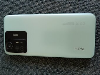 Redmi Note 12 S - 2