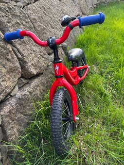 Dětské odrážedlo Specialized - 2